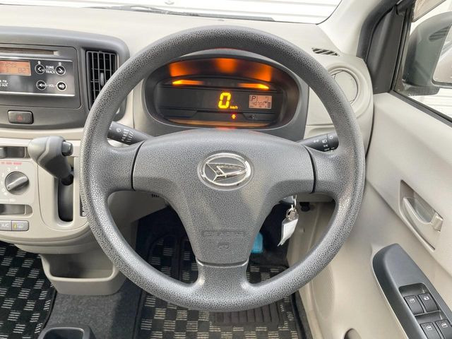 �X�e�A�����O���g�p�������Ȃ��A���ꂢ�ȏ�ԂƂȂ��Ă���܂���