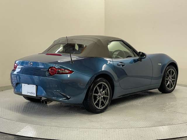 �O���N���[�j���O�ς�!�����ȏ��ȂǋC�ɂȂ���ɂ̓K���X�R�[�e�B���O���������߂ł�!!