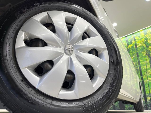 �y����14�C���`�X�`�[���z�C�[���z�l�N�X�e�[�W�ł́w�ЊO�A���~�z�C�[���x���D�]������!�L���u�����h���炨�l�ł��ȃA���~�܂ŕ��L������Ēv���܂���X�^�b�h���X�^�C������舵���Ă���܂��̂ł��C��������!