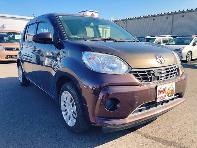 ���Ԃ̂��w������I�C�������E�����E�Ԍ��E�C�ӕی��E�C���E������ł����C��������!�e�؁E���J�ɂ��Ή��v���܂���