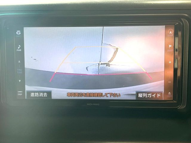 �y�o�b�N�J�����z���Ԏ��Ɍ�������A���^�C���f���Ŋm�F�ł��܂��B��^���Ǝ{�݂◧�̒��ԏ�ł̒��Ԏ���A��Ԃ̃o�b�N���ɑ劈��!�^�]�X�L���Ɋւ�炸�A����K�{�ƂȂ��������̂ЂƂł�!