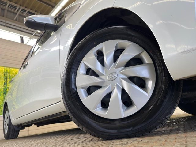 �y����14�C���`�X�`�[���z�C�[���z�l�N�X�e�[�W�ł́w�ЊO�A���~�z�C�[���x���D�]������!�L���u�����h���炨�l�ł��ȃA���~�܂ŕ��L������Ēv���܂���X�^�b�h���X�^�C������舵���Ă���܂��̂ł��C��������!