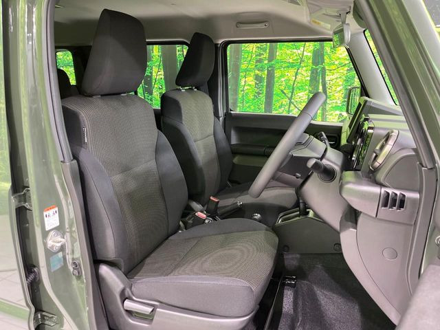 �^�]�ȃV�[�g���͎g�p�������Ȃ��A�ǍD�ȏ�ԂƂȂ��Ă��܂��B���J�Ɏg���Ă������Ƃ��悭�킩��܂��ˁB