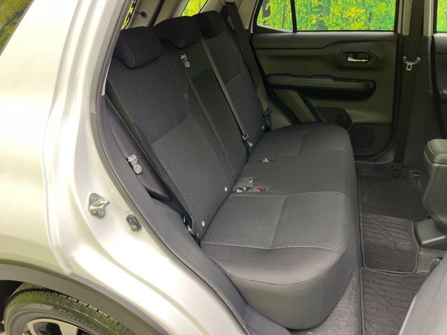 �㕔���Ȃ��C�ɂȂ�悤�ȃL�Y�E�����ւ��蓙�A�傫�ȃ_���[�W�͂Ȃ��A�ǍD�ȏ�Ԃł��B