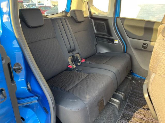 �㕔���Ȃ��C�ɂȂ�悤�ȃL�Y�E�����ւ��蓙�A�傫�ȃ_���[�W�͂Ȃ��A�ǍD�ȏ�Ԃł��B