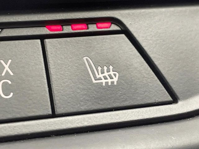 ���t�����g�V�[�g�q�[�e�B���O:�^�]�ȁE����ȋ��ɎO�i�K�Œ��߂��\�ȃV�[�g�q�[�^�[�𑕔����Ă���܂��B�G�߂��킸���K�ɂ��g�p���������܂��B