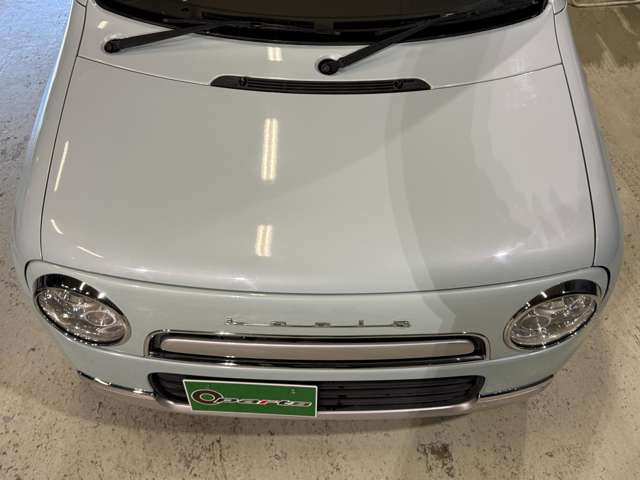 �I�[�p�[�c115���X�̂��Ԃ��������������܂��Ă��肪�Ƃ��������܂�!���X�ɂēW�����Ă���܂��B�����ɔ̔��\�Ȃ��Ԃł�!���C�y�ɂ��₢���킹����������