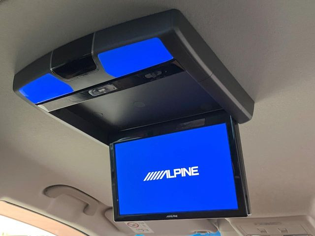 �y�t���b�v�_�E�����j�^�[�z�Ƒ���F�l�Ƃ��o��������@��������ɑ�l�C�̃t���b�v�_�E�����j�^�[!���ʃ��j�^�[�Ŏԓ��̓G���^�����!�ދ��������Ȓ������h���C�u���y�������Ԃɕς��܂�!