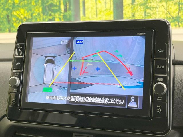 �y�}���`�A���E���h���j�^�[�z��p�̃J�����ɂ��A�ォ�猩���낵���悤�Ȏ��_��360�x�N���}�̎��͂��m�F���邱�Ƃ��ł��܂������p�������m�F���₷���A�����ꏊ�ł̐؂�Ԃ��⒓�Ԃ��X���[�Y�ɍs���܂��B