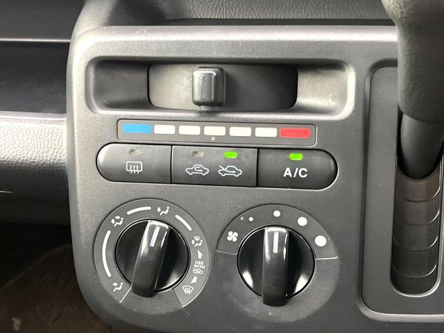 �����~�������Ă��S�Ȃɉ��K�ȋ󒲂�͂��Ă����A�_�C�������G�A�R���𑕔���