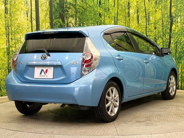 ���S���̃l�N�X�e�[�W���炨���񂹂��\��!�����̓X�܂ɓW�����Ă���N���}���C�ɂȂ�ꍇ���A�Ŋ��̓X�܂ł��������������Ƃ��\�ł�!���񎄂����ɗv�]������������������!���ʓr��p