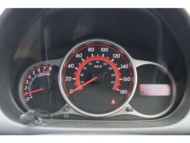 ���s�������܂��܂�4.7���L��!!