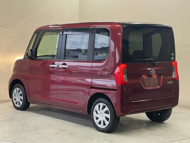 �l�C�̎Ԏ킪�����낢!�e���[�J�[ �ŐV�l�C�Ԃ����C���i�b�v!���ĐG���đI�ׂ�W����ł�!