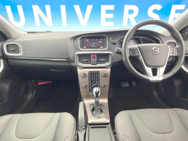 �A���ԃO���[�v���݌ɐ���2,000��!�S���̌n��X���烁�[�J�[�E�Ԏ��킸���Љ�o����̂ŁA���Ȃ��Ƀs�b�^���̂��Ԃ�������͂��ł���܂��͂��₢���킹��������