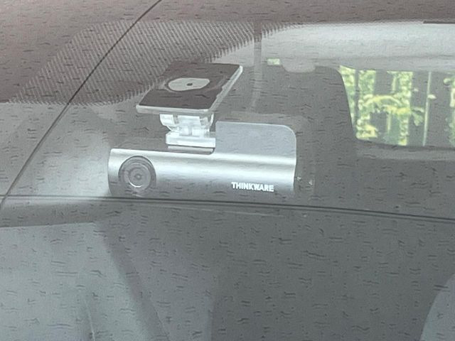 �y�h���C�u���R�[�_�[�z���S�E���S�ȃJ�[���C�t�ɕK�{�̃h���C�u���R�[�_�[�𑕔�!���s���͂������A������^�]�⎖�̂ɑ��������ۂ̏󋵂��f���ŋL�^���A����̃��X�N�ɔ����܂��B