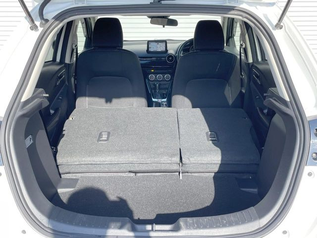 �ς݉��낵�̂��₷���f�b�L�ɂ͂����Ղ�Ɖו���ςݍ���ł��������܂��B�V�т���d���܂ŁA�l�X�ȃV�[���ŗ���܂���