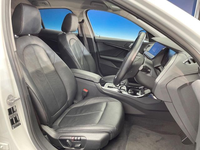 �����U�[�V�[�g:�������Y���u���b�N���U�[�V�[�g�́A�g�p�������Ȃ��ǍD�ȃR���f�B�V������ۂ��Ă���܂�!���̑��A�C�ɂȂ�ӏ����������܂����炨�C�y�ɂ��⍇��������!