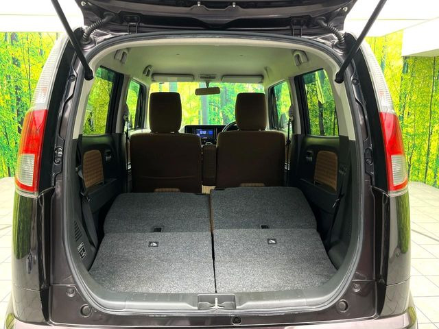 �ς݉��낵�̂��₷���f�b�L�ɂ͂����Ղ�Ɖו���ςݍ���ł��������܂��B�V�т���d���܂ŁA�l�X�ȃV�[���ŗ���܂���