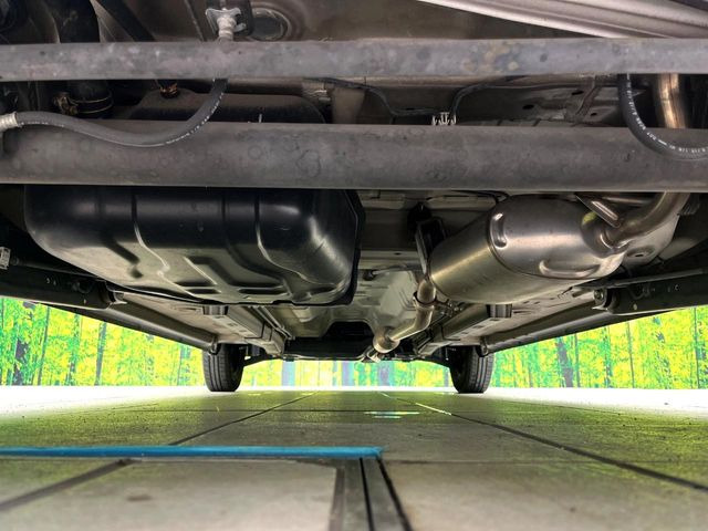 ����肪���ꂢ�Ȃ����ɁA�h�K���H�̎{�H���I�X�X���B�~��n��͂������A���ݕ��ɂ��Z���̕���A��Ń}�����E�E�B���^�[�X�|�[�c���������ɂ��D�]���������Ă���܂��B