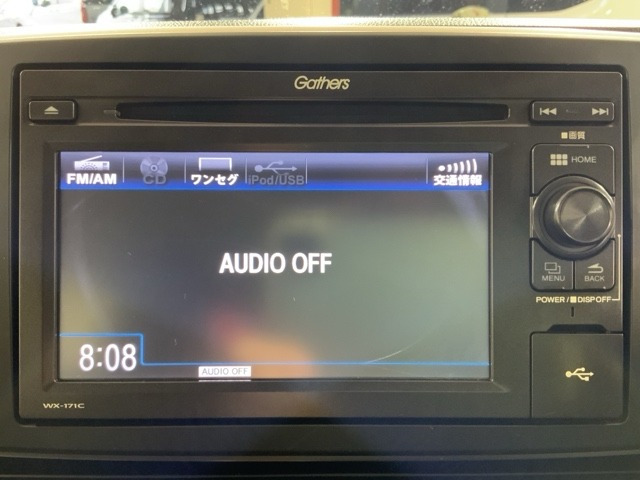 N-ONEG Lパッケージ