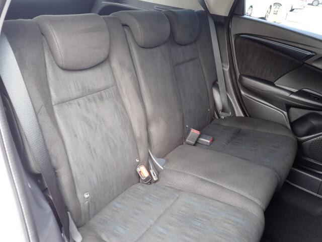 �����V�[�g�ɂȂ�܂��B���Ђ����X�����A��Ԃ����m�F���������B