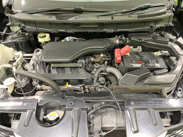 �e�؁E���J�Ȑ�僁�J�j�b�N�X�^�b�t������!�E�Ԍ��E�_�������E���̓��̏C���ȂǃA�t�^�[�T�[�r�X�����S�B���Ԃ̃J�X�^�}�C�Y���l�N�X�e�[�W�̃T�[�r�X�X�^�b�t�܂ł����k��������!