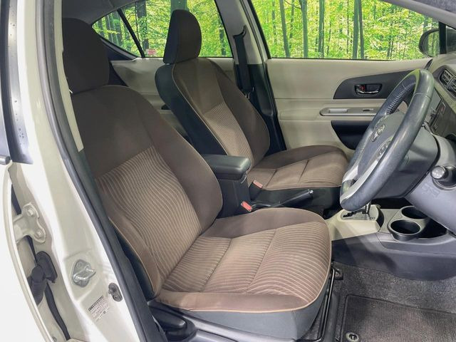 �^�]�ȃV�[�g���͎g�p�������Ȃ��A�ǍD�ȏ�ԂƂȂ��Ă��܂��B���J�Ɏg���Ă������Ƃ��悭�킩��܂��ˁB