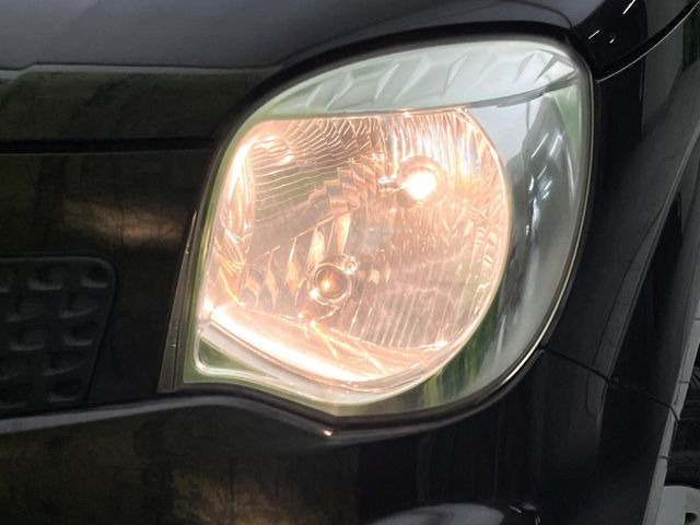 ��Ԃ�r�V���ɂ��ǍD�Ȏ��E�ň��S�ȑ��s������]�������ɂ́y���P�xLED�w�b�h���C�g�z�̎�t����������!�����̂��q�l�ɂ��D�]���������Ă���܂���