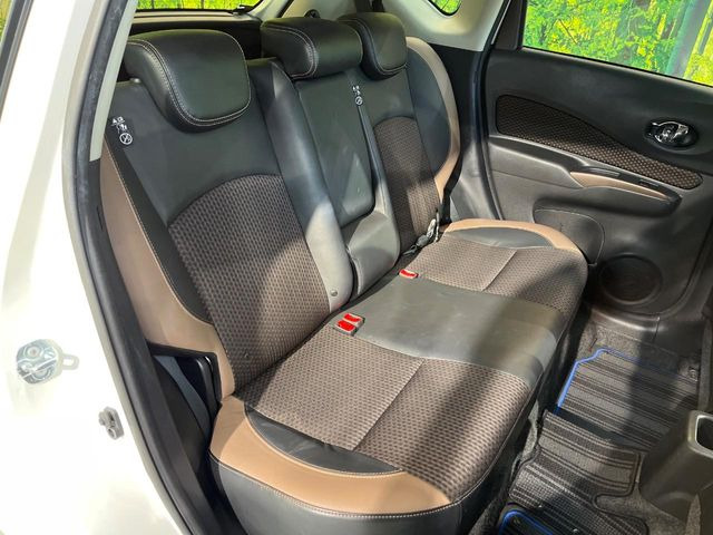 �㕔���Ȃ��C�ɂȂ�悤�ȃL�Y�E�����ւ��蓙�A�傫�ȃ_���[�W�͂Ȃ��A�ǍD�ȏ�Ԃł��B