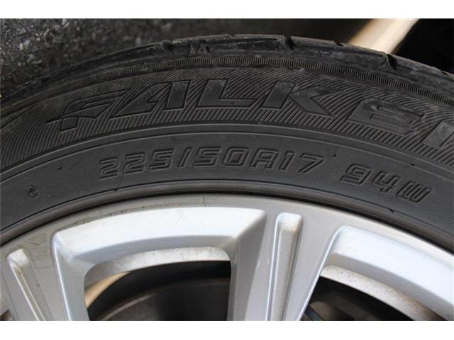 ���Ǝҗl�ւ̔̔��͂��f�肳���Ă��������܂��B �Ԍ������ԗ��̏ꍇ�́A�Ԍ����擾�������x�������z�ŕ\�����Ă���܂��B