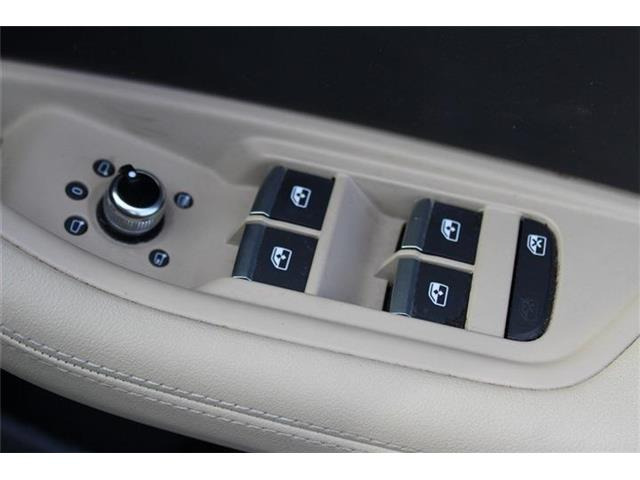 ���Ђ͂��������j�b�Z�C���a���ۑ㗝�X�ł��B�S�c�ƎЈ����ی��̕�W�l���i���擾���Ă���܂��B���C�y�ɂ����k���������B