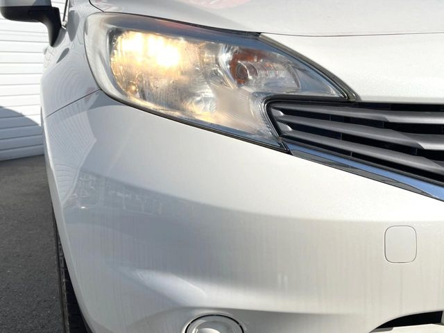 ��Ԃ�r�V���ɂ��ǍD�Ȏ��E�ň��S�ȑ��s������]�������ɂ́y���P�xLED�w�b�h���C�g�z�̎�t����������!�����̂��q�l�ɂ��D�]���������Ă���܂���