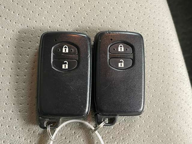 ���̑��C�ɂȂ�I�v�V�����A�t���i�͐����x�����k��������!���Ȃ������̈������グ�邨��`���������Ă��������܂�!!