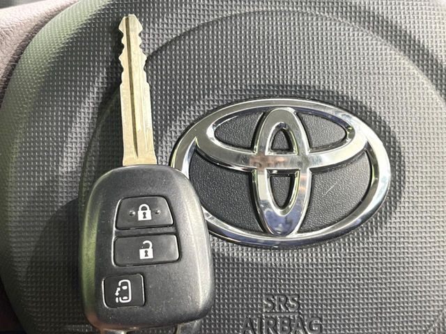 �y�L�[���X�z�������ꂽ�ꏊ����ł��{�^����Ńh�A�̊J���E�{�����ł���̂łƂ��Ă��֗�!�h�A�̌�������ɏ������邱�Ƃ�����܂����