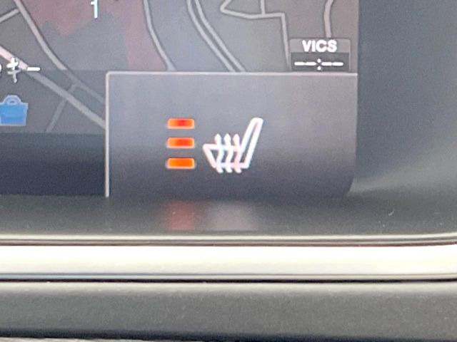 ���t�����g�V�[�g�q�[�e�B���O:�^�]�ȁE����ȋ��ɎO�i�K�Œ��߂��\�ȃV�[�g�q�[�^�[�𑕔����Ă���܂��B�G�߂��킸���K�ɂ��g�p���������܂��B