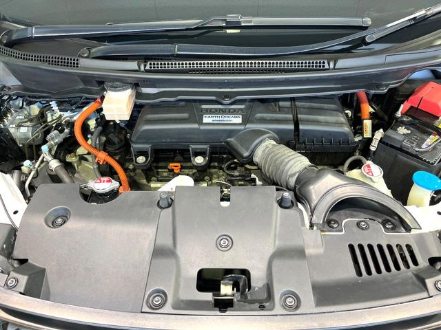 �e�؁E���J�Ȑ�僁�J�j�b�N�X�^�b�t������!�E�Ԍ��E�_�������E���̓��̏C���ȂǃA�t�^�[�T�[�r�X�����S�B���Ԃ̃J�X�^�}�C�Y���l�N�X�e�[�W�̃T�[�r�X�X�^�b�t�܂ł����k��������!