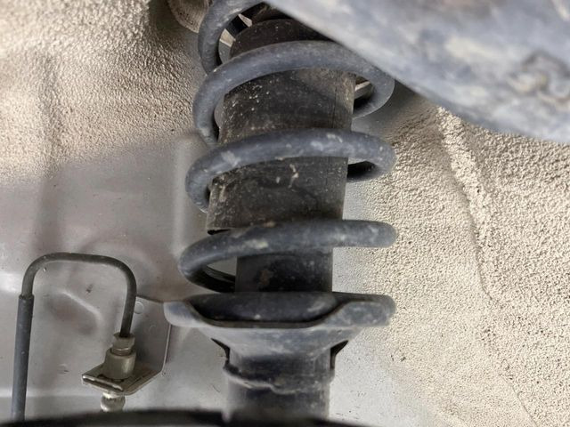 ����肪���ꂢ�Ȃ����ɁA�h�K���H�̎{�H���I�X�X���B�~��n��͂������A���ݕ��ɂ��Z���̕���A��Ń}�����E�E�B���^�[�X�|�[�c���������ɂ��D�]���������Ă���܂��B