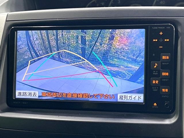 �y�o�b�N�J�����z���Ԏ��Ɍ�������A���^�C���f���Ŋm�F�ł��܂��B��^���Ǝ{�݂◧�̒��ԏ�ł̒��Ԏ���A��Ԃ̃o�b�N���ɑ劈��!�^�]�X�L���Ɋւ�炸�A����K�{�ƂȂ��������̂ЂƂł�!