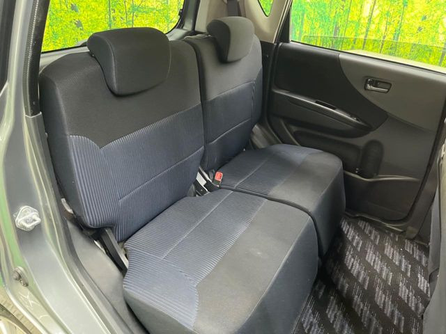 �h���C�o�[�ɂ���ĉ^�]���₷���|�W�V�����͈قȂ�A���̎Ԃ͂ǂ��Ȃ̂��s���Ȃ��Ƃ�����܂���ˁB�C�ɂȂ邨�Ԃ͓X���ŏ�荞��ł��m�F���������܂���