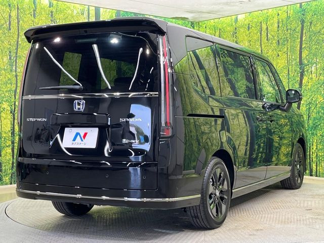 ���S���̃l�N�X�e�[�W���炨���񂹂��\��!�����̓X�܂ɓW�����Ă���N���}���C�ɂȂ�ꍇ���A�Ŋ��̓X�܂ł��������������Ƃ��\�ł�!���񎄂����ɗv�]������������������!���ʓr��p