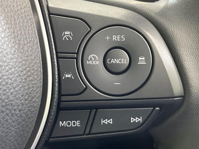 �y���[�_�[�N���[�Y�R���g���[���z�������H�ł̒��������s���y��!!�����ő��x��ۂN���[�Y�R���g���[�����A�Փˌy���V�X�e���ƘA�g���A�O���̎ԗ������m���ĎԊԂ�ۂ悤�ɑ��x���߂��Ă���܂�!!