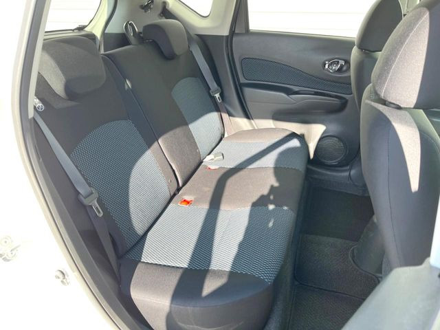 �㕔���Ȃ��C�ɂȂ�悤�ȃL�Y�E�����ւ��蓙�A�傫�ȃ_���[�W�͂Ȃ��A�ǍD�ȏ�Ԃł��B