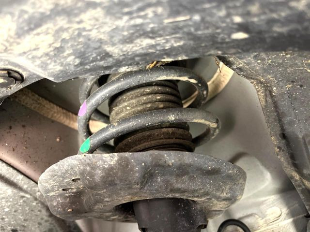 ���Ԃ����S���Ă���肢�������ׂɂ́A�����̒���_�����������܂���B�T�[�r�X�T�|�[�g(�L���ۏ�)�ł͖����_�������񋟂��Ă���A���S�̃J�[���C�t�����߂�������������T�|�[�g�̐��������Ă��܂��B