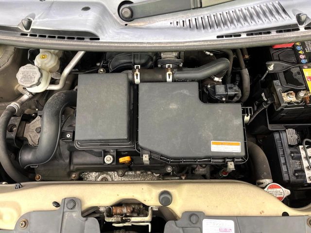 �e�؁E���J�Ȑ�僁�J�j�b�N�X�^�b�t������!�E�Ԍ��E�_�������E���̓��̏C���ȂǃA�t�^�[�T�[�r�X�����S�B���Ԃ̃J�X�^�}�C�Y���l�N�X�e�[�W�̃T�[�r�X�X�^�b�t�܂ł����k��������!