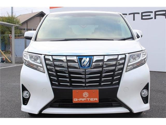 ���Ǝҗl�ւ̔̔��͂��f�肳���Ă��������܂��B �Ԍ������ԗ��̏ꍇ�́A�Ԍ����擾�������x�������z�ŕ\�����Ă���܂��B