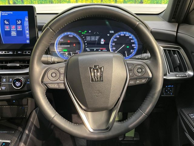 �y�����v�����X�e�A�����O�z�㎿�Ȋv���g�p���邱�ƂŁA��ɂ����������݂ƂĂ��^�]���₷���n���h���ł���