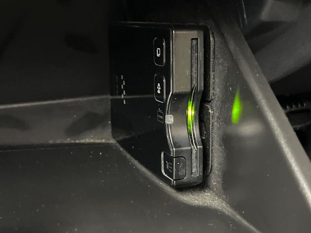 �yETC�z�������H�̗��������X�g���X�Ȃ��ʉ�!�b��̃X�|�b�g��T�[�r�X�G���A�ɑ����u�X�}�[�gIC�v���p���͕K�{�̃A�C�e���ł��B���X�ŃZ�b�g�A�b�v�����{�A���[�ԓ������炷���ɂ����p���������܂�!