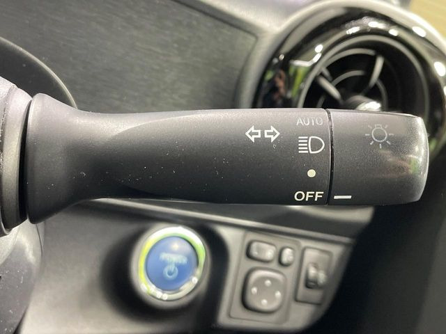 �y�I�[�g���C�g�z����̖��邳�ɉ����Ď����Ńw�b�h���C�g�̓_���E�������ł���@�\�ł�!���C�g�̕t���Y��E�����Y��Ȃǂ������Ȃ�A�J�̓���[���̑��s�����S!�g���l���ʉߎ����֗��ł���