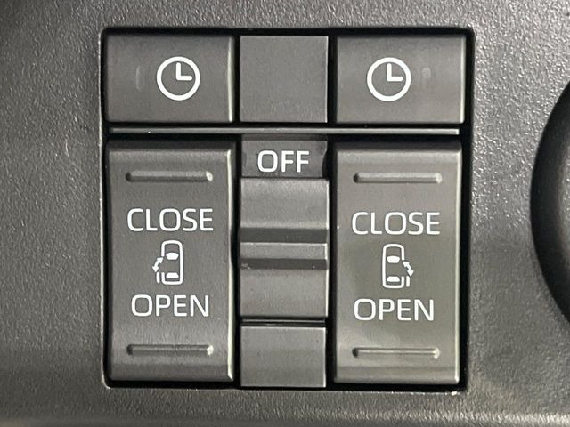 �y�����p���[�X���C�h�h�A�z�X�}�[�g�L�[��^�]�Ȃ̃X�C�b�`�Ō�ȗ����X���C�h�h�A�̊J���\���d��������͂����ăh�A���J����K�v�������A�����Ȃ��q�l�ł��ȒP�ɊJ���߂ł����K�ł���