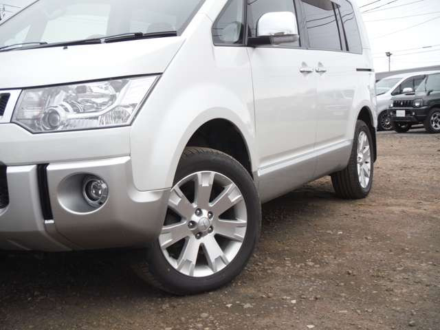 �Ԍ��A���������C��������!���В�g�̎w��H�ꂪ�������܂�!���A�ւ��݁A���Ԃ̕s������[�Y�i�u���ȉ��i�őΉ����܂�!